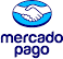 Mercado Pago